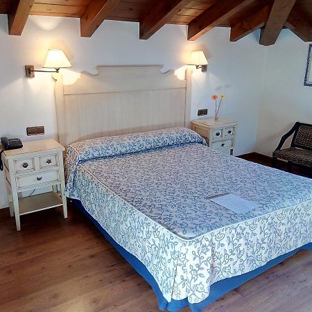 Hotel Aldama Golf Кинтана Экстерьер фото