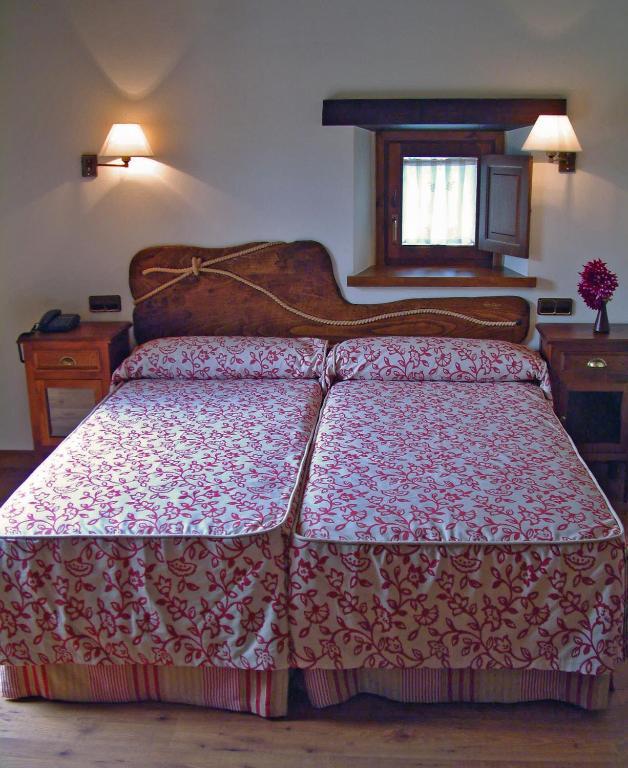 Hotel Aldama Golf Кинтана Номер фото