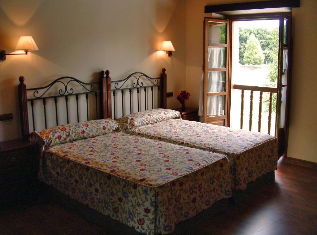 Hotel Aldama Golf Кинтана Номер фото