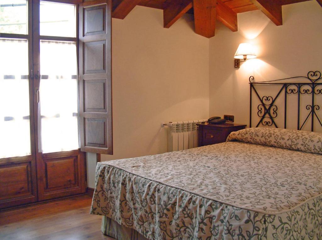 Hotel Aldama Golf Кинтана Номер фото