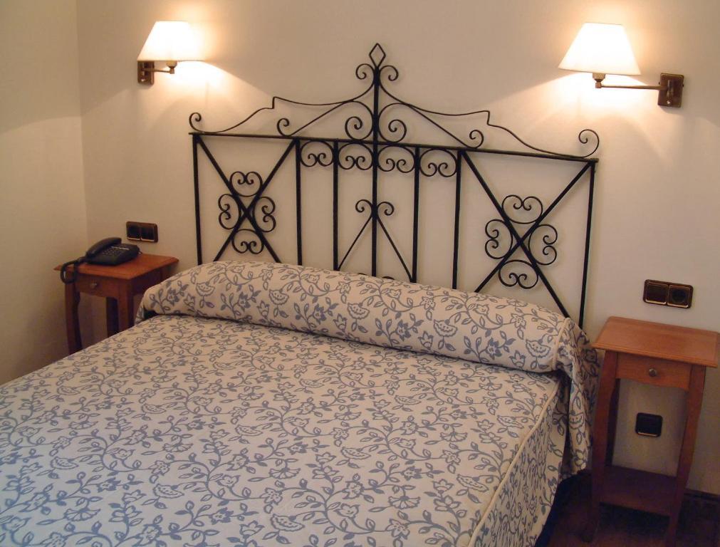 Hotel Aldama Golf Кинтана Номер фото