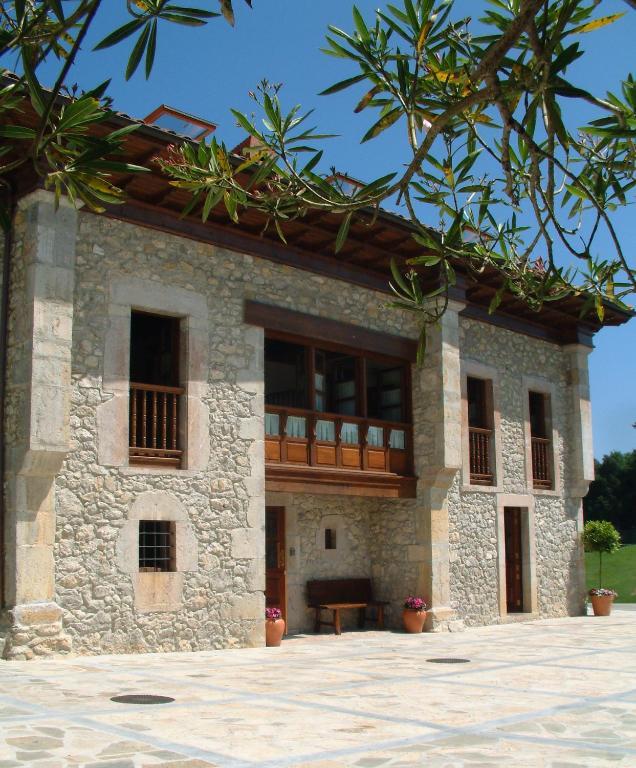 Hotel Aldama Golf Кинтана Экстерьер фото