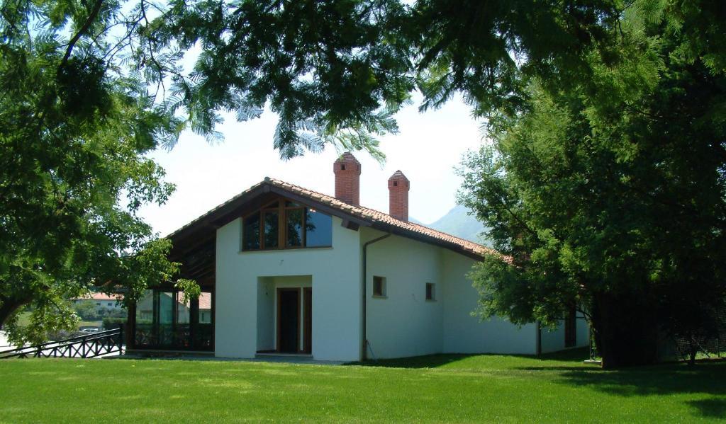 Hotel Aldama Golf Кинтана Экстерьер фото